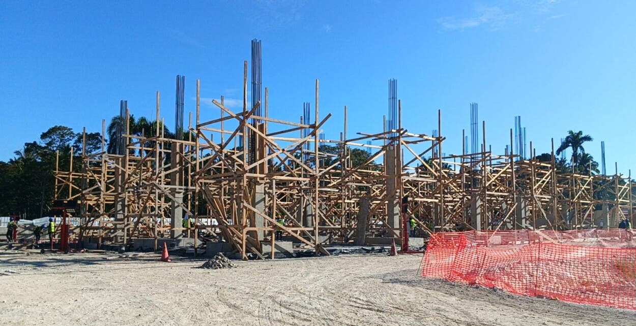 Inversionistas y ecologistas piden consenso para impulsar desarrollo sostenible en Pedernales