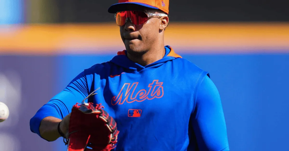 Juan Soto va en busca de un MVP ¿Evitará que Ohtani siga reinando?