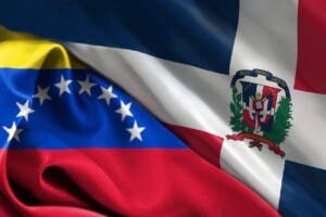 Venezuela y República Dominicana reactivarán servicios consulares y conexión aérea