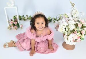 La desaparición de Brianna Genao: un caso sin resolver