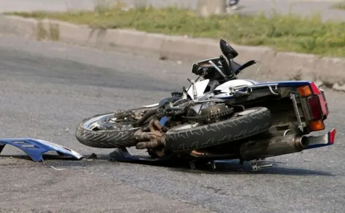 222 muertes en enero: el caos del tránsito revela la vulnerabilidad en las calles