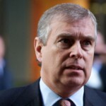 Arresto del expríncipe Andrés profundiza escándalo por vínculos con Jeffrey Epstein