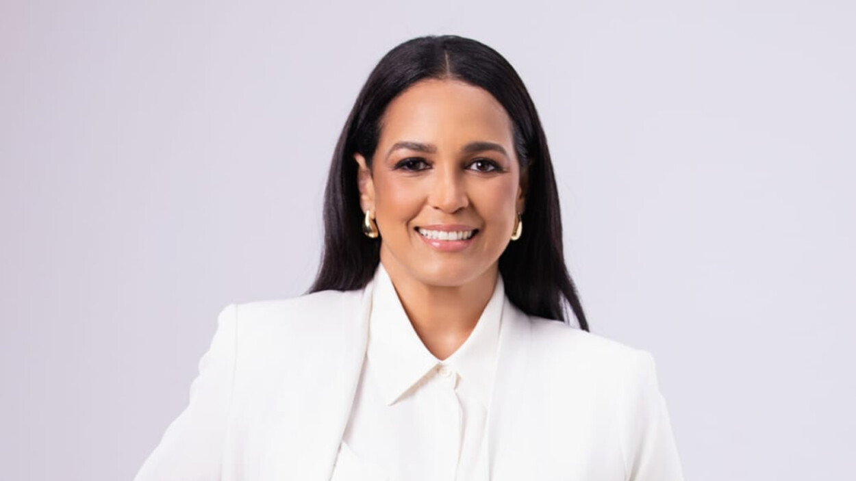 INDEX triplica trabajos comunitarios en el exterior durante primer año de gestión de Celinés Toribio