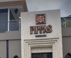 Pippa’s Restaurante anuncia noche mágica con “Pavel Íntimo” para celebrar el Mes del Amor