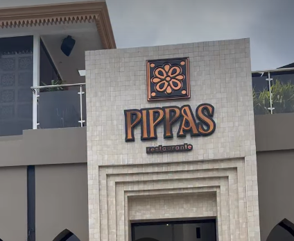 Pippa’s Restaurante anuncia noche mágica con “Pavel Íntimo” para celebrar el Mes del Amor