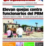 Impreso domingo 8 febrero 2026