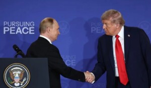 ¿Qué significa la expiración del START III para el arsenal nuclear mundial?