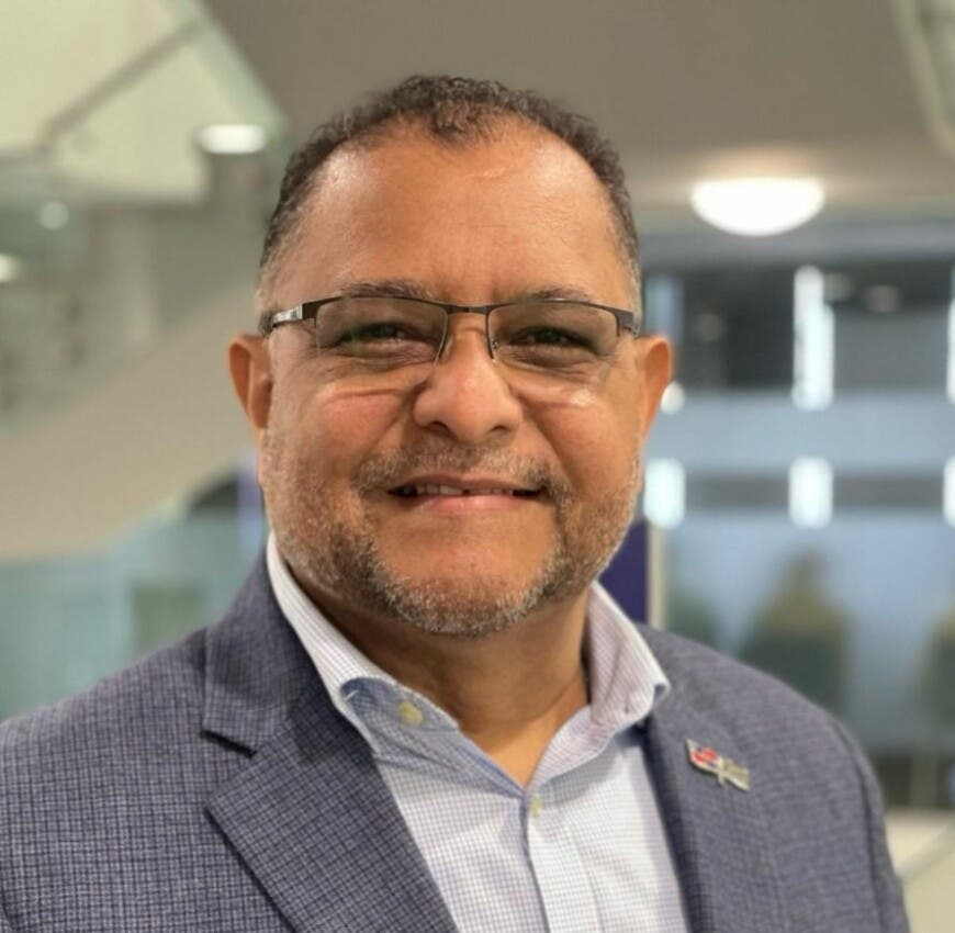 Duarte y la seguridad