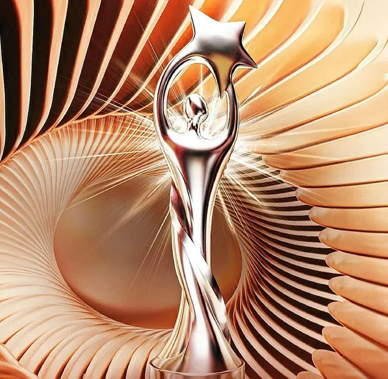 ¿Quiénes son los nominados a los Premios Soberano 2026?