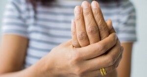 ¿Cómo dicta el reloj biológico nuestra capacidad de defensa?