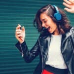 Música que celebra la soltería