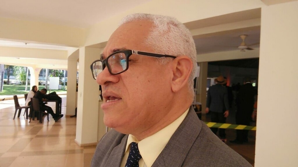 Comerciantes reportan más de RD$435 millones en pérdidas por apagón