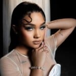 Joven de 22 años muere tras tiroteo a vehículo en el que viajaba junto a Masha