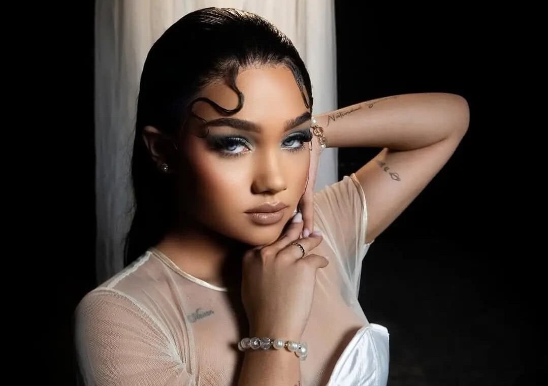 Joven de 22 años muere tras tiroteo a vehículo en el que viajaba junto a Masha