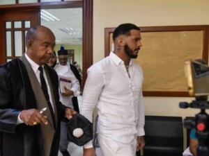 Ministerio Público buscará aumento de pena en nuevo juicio contra Wander Franco