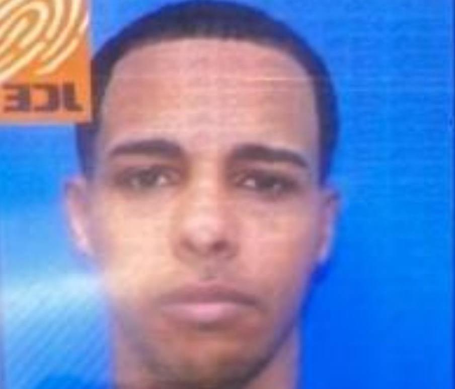 Arrestan a un conductor vinculado al ataque contra urbana Masha; una joven murió en el hecho