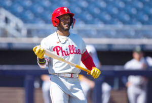 Johan Rojas recibe suspensión de 80 juegos por dopaje