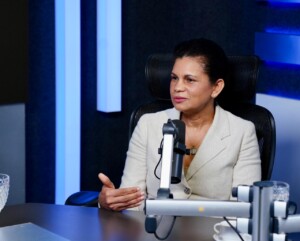 Alertan sobre violencia escolar y proponen unidades de salud mental multidisciplinarias en planteles