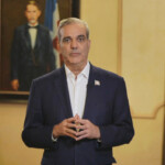 Abinader garantiza estabilidad ante crisis en Irán y anuncia plan de contingencia económica