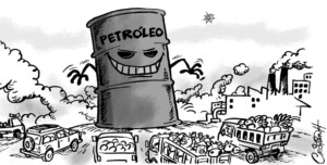 Convocatoria al sacrificio