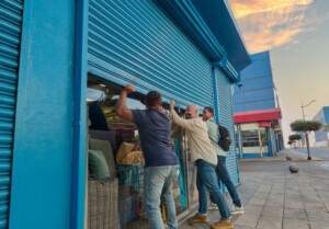 Banco Popular y su nueva campaña: la fuerza del altruismo dominicano