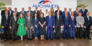 El Gobierno eliminará impuestos obsoletos para facilitar el cumplimiento tributario de los ciudadanos