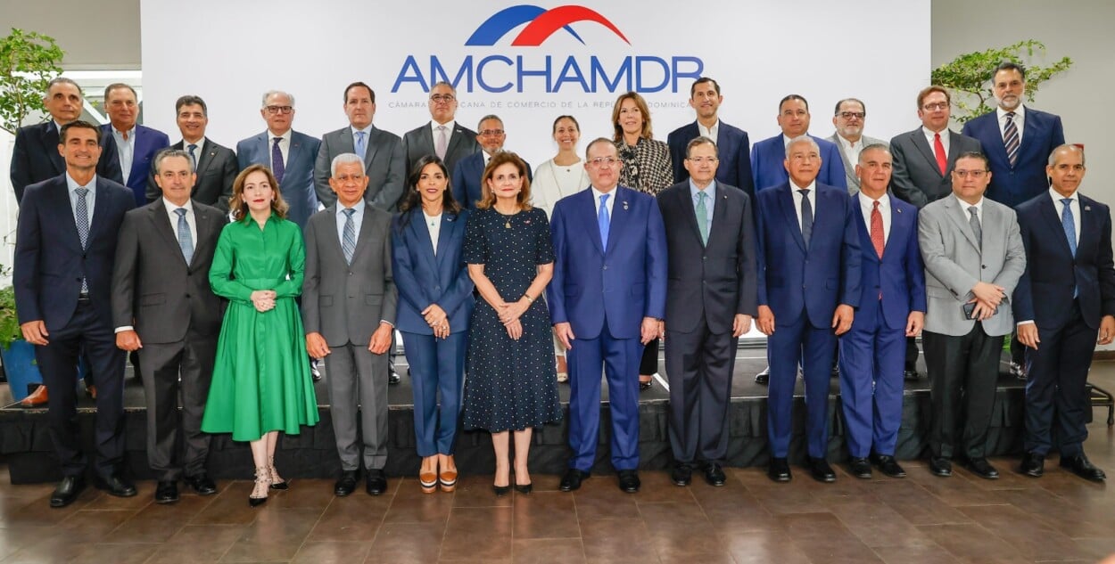 El Gobierno eliminará impuestos obsoletos para facilitar el cumplimiento tributario de los ciudadanos