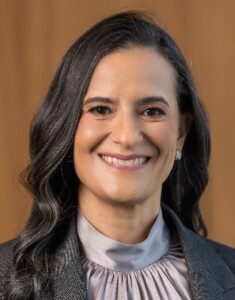 Casa Brugal tiene plan de retiro complementario