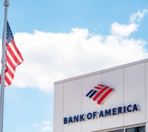 Bajan a 3% previsión de crecimiento República Dominicana