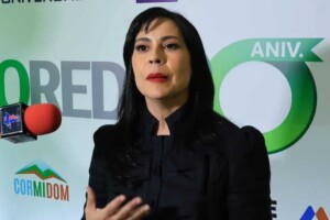 Ecored realiza foro “Ganancias Sostenibles “