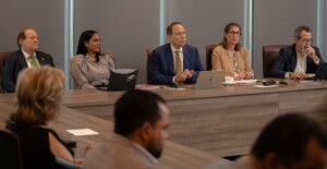 Banca RD segunda mejor valorada en toda la región