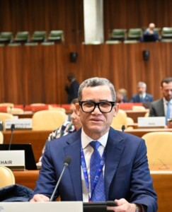 República Dominicana pide políticas laborales que sean inclusivas