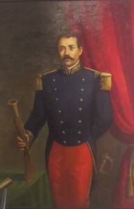 A 210 años del nacimiento de Matías Ramón Mella ¿Qué hizo por RD?