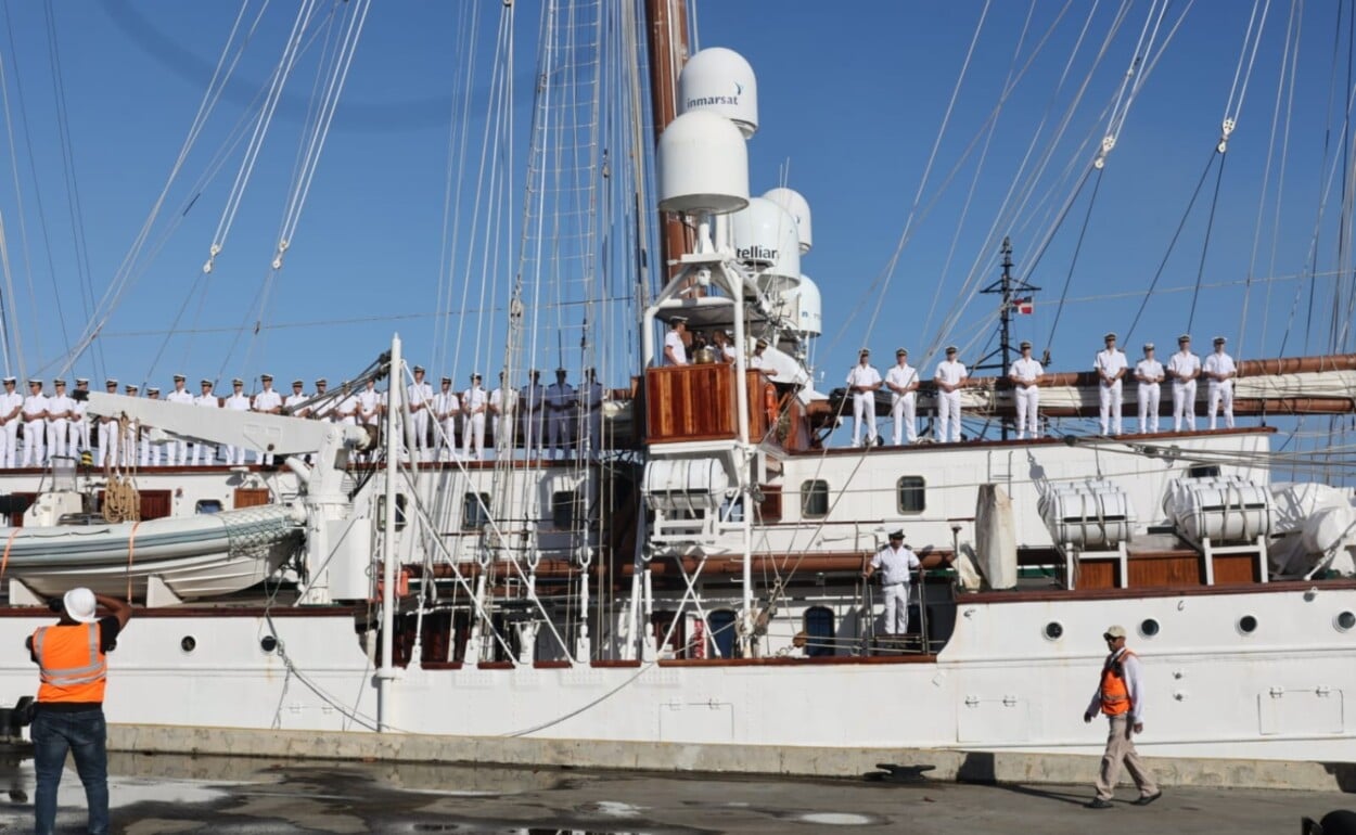 Juan Sebastián de Elcano