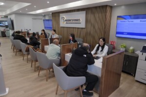 Banreservas realizará tercera feria inmobiliaria en Estados Unidos