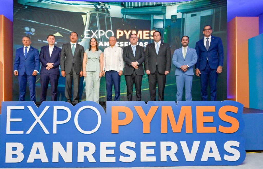 La novena edición de Expo Pymes incluirá acompañamiento a los clientes, talleres, charlas virtuales, promociones especiales y descuentos en establecimientos aliados, con el objetivo de contribuir al éxito y sostenibilidad de los emprendimientos.