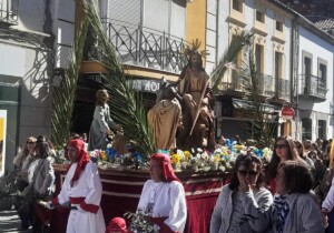 Origen y significados de las procesiones