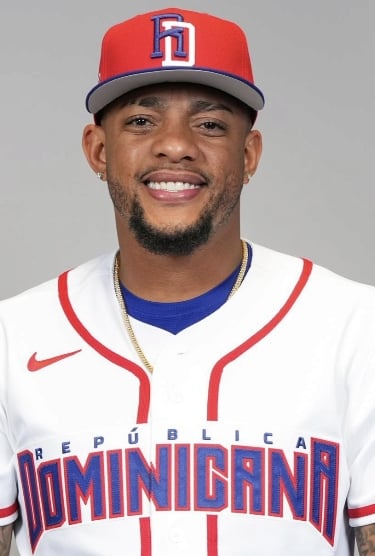 «Plátano Power» activado: Sueños cumplidos y buena química