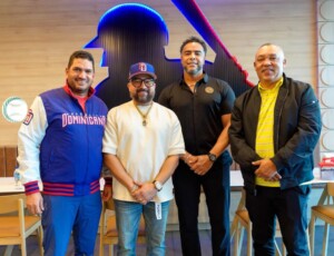 Panorama apostó a la excelencia en Clásico Mundial