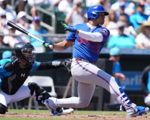 Entre récords y presión: lo que le espera a los dominicanos en MLB 2026