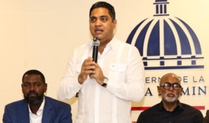 Kelvin duplica partida para apoyo de basket