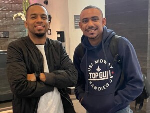 El Nacional dará cobertura exclusiva al Clásico Mundial