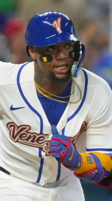 El estratega señaló que de poco serviría ganar este encuentro si luego el equipo no logra superar la siguiente ronda, en un eventual partido contra Korea.