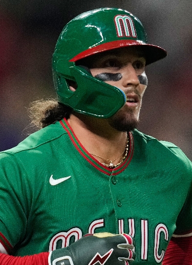 Si México gana contra Italia y anota más de cinco carreras, clasificarían a cuartos de final, México (1) y Estados Unidos (2).