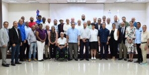 ¡Truenan los federados! Expresan preocupación por retrasos obras Juegos Centroamericanos