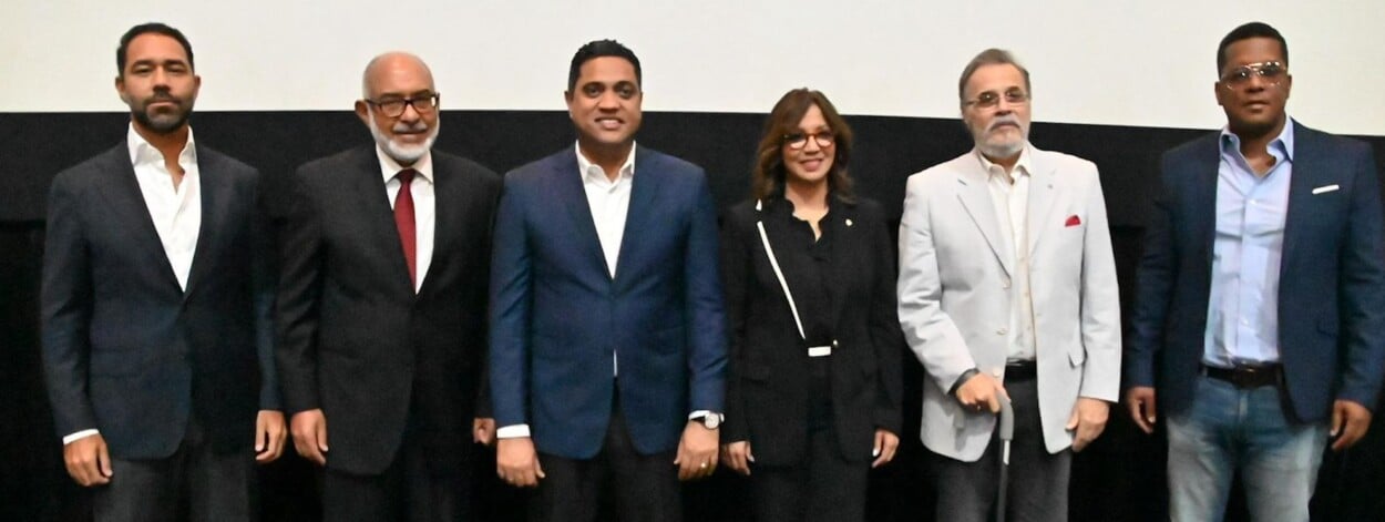 La historia del béisbol dominicano con motivo al Clásico Mundial