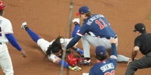 Albert Pujols expresa orgullo por los jugadores de RD