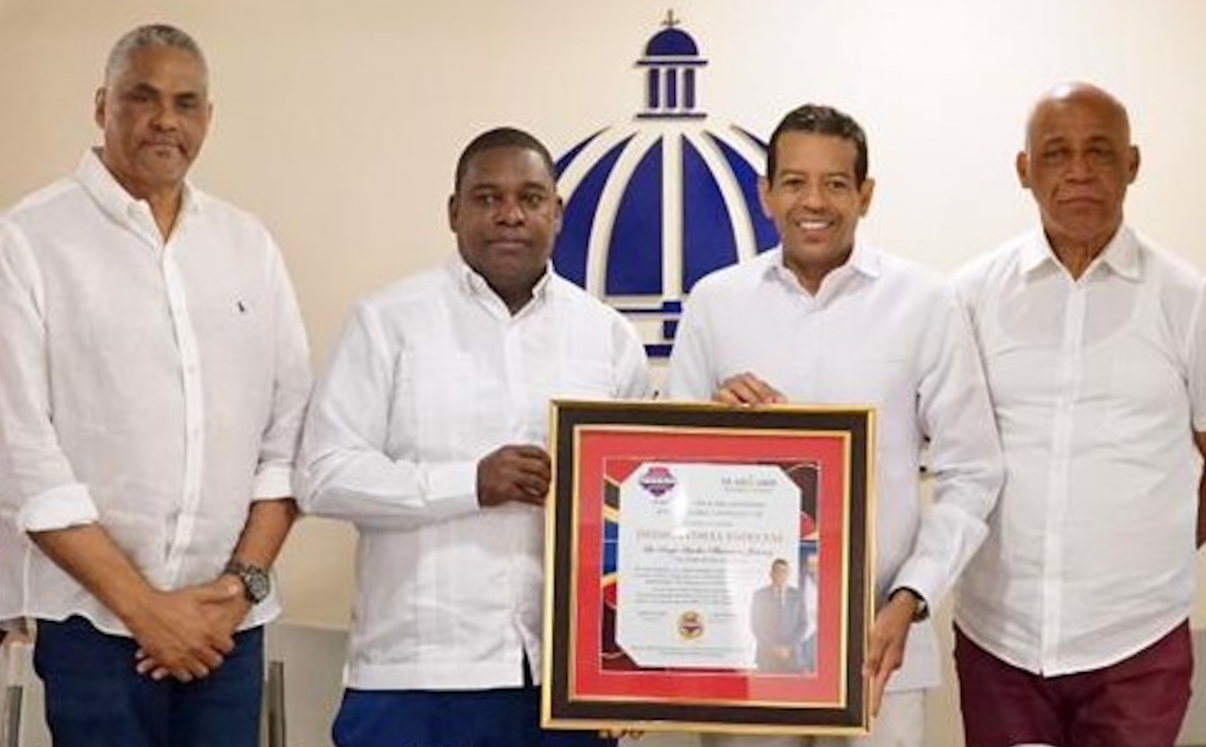 Abadina anuncia justa basket U-25