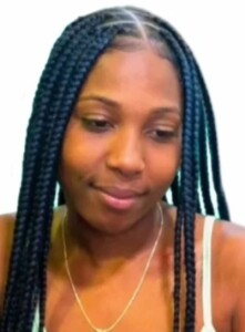 Residentes en Guerra claman por justicia por muerte de Reinalda Carrasco Antoine