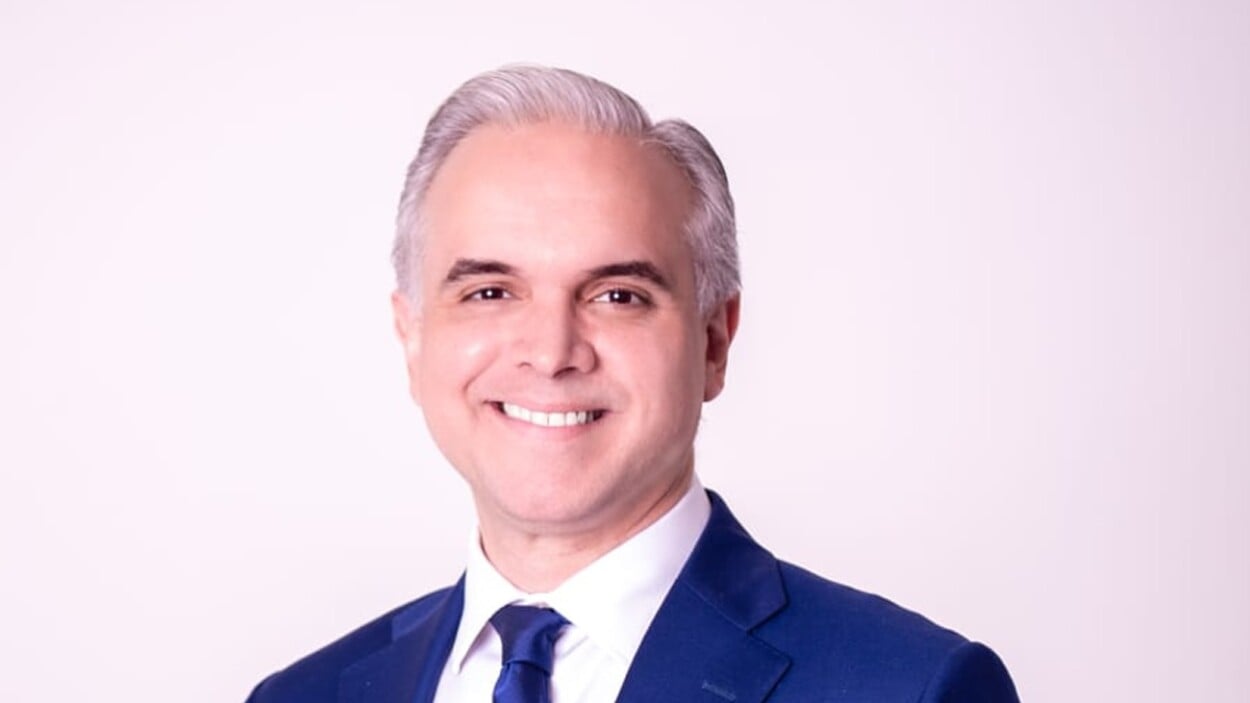 Educación se anticipa al caos: preparativos para el año escolar